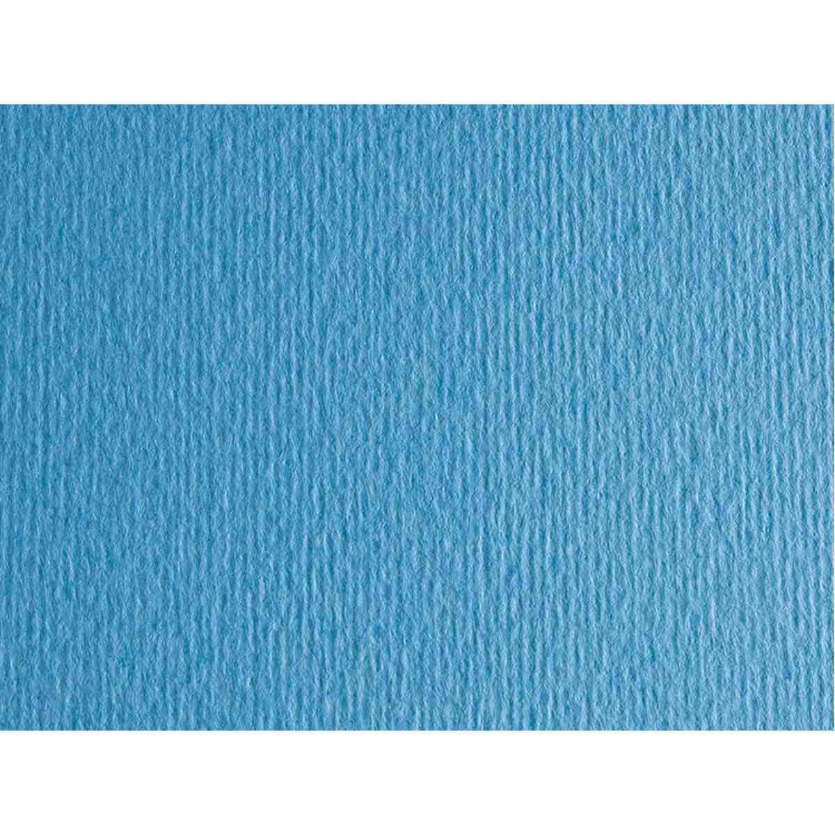 Bristol l/r gr.220 50x70 fg.20 cielo