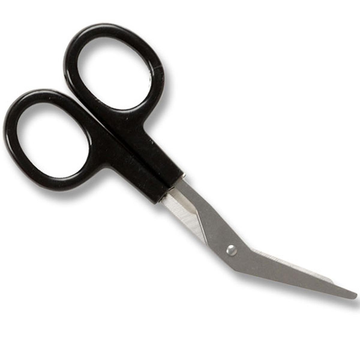 Forbici speciali imp.destra