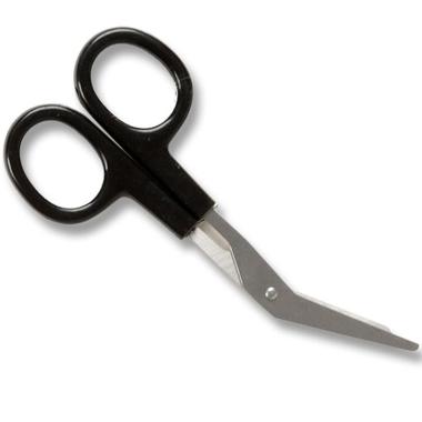 Forbici speciali imp.destra