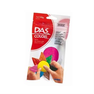 Das panetto magenta 150 gr
