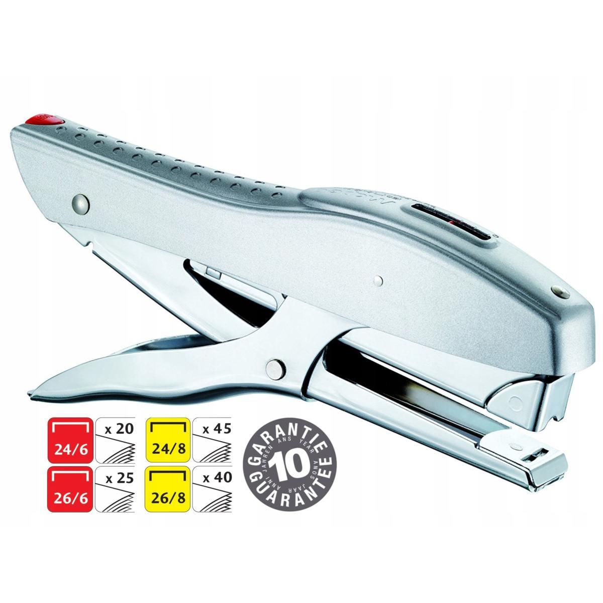 Maped cucitrice a pinza expert 26/6