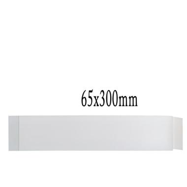 Ies l65 completa f.to 65x300 pz.10