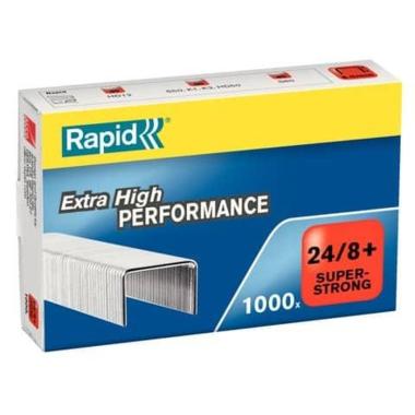 Punti rapid superstrong 24/8 1000 punti