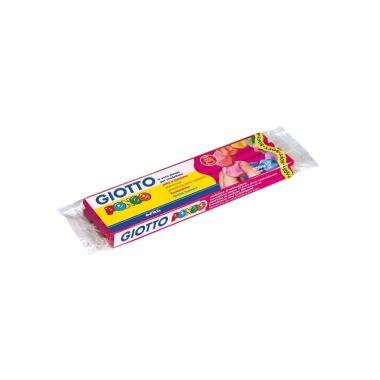 Giotto pongo scultore 450g magenta