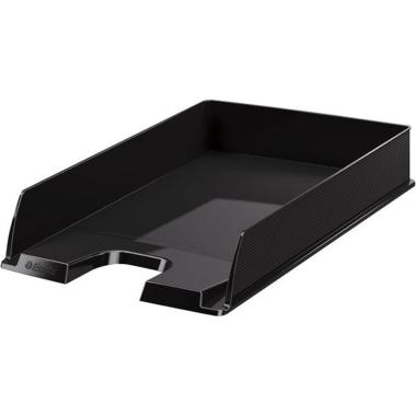 Vaschetta europost vivida nero