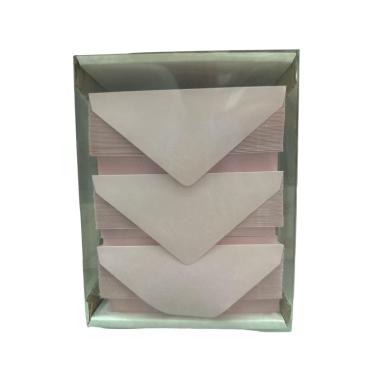 Sct opalino rosa perla cc/bb 9x14 150/150