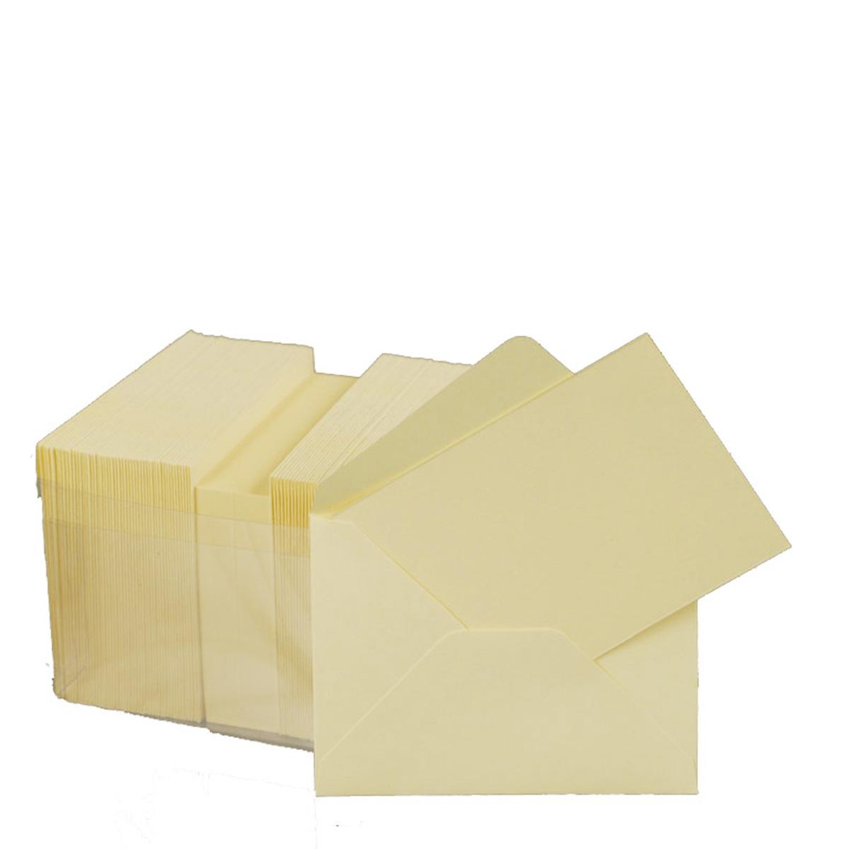 Sct opalino avorio cc/bb 9x14 100/100