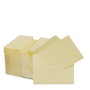 Sct opalino avorio cc/bb 9x14 100/100