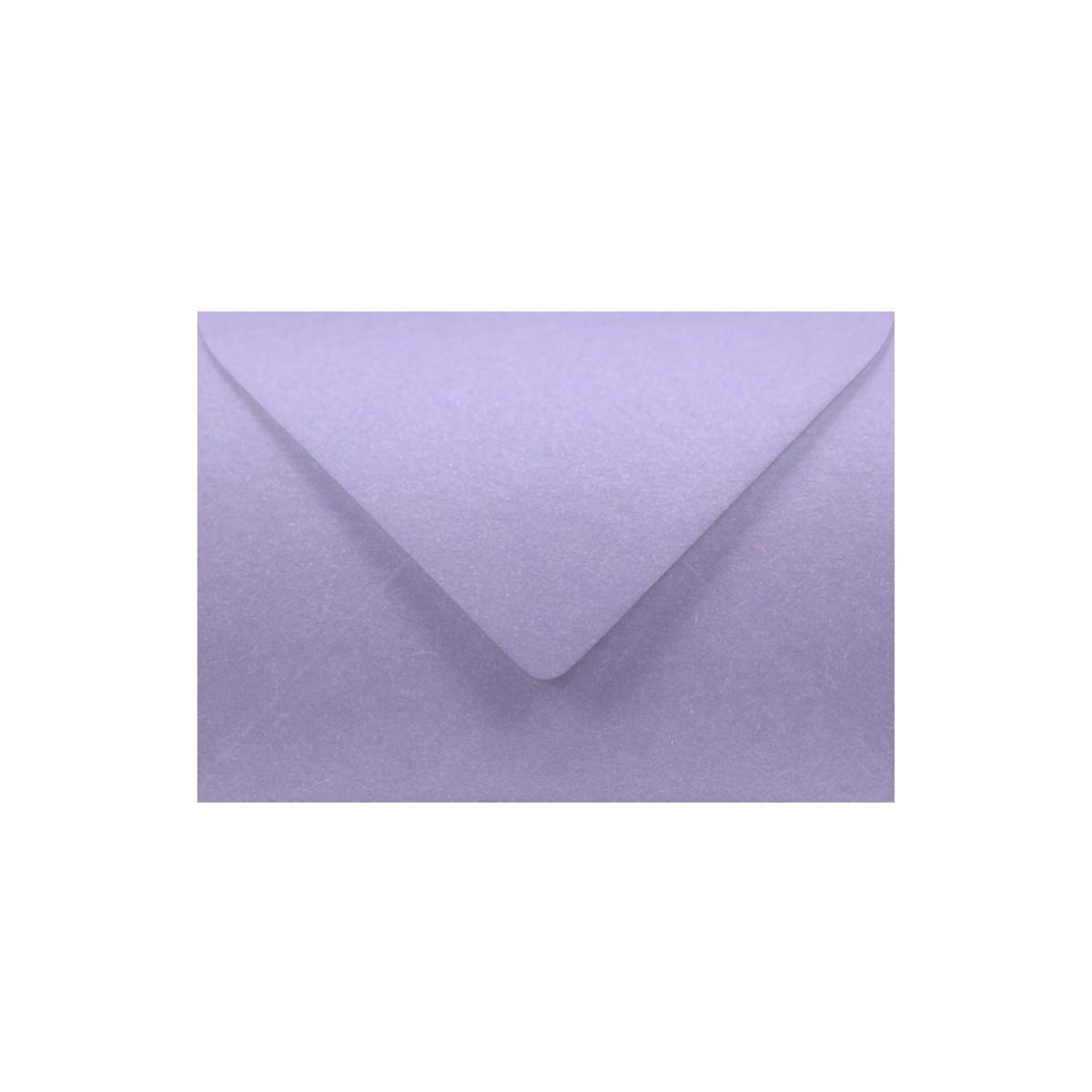 Blister 25 buste 12x18 t/p gr.120 perla lilla