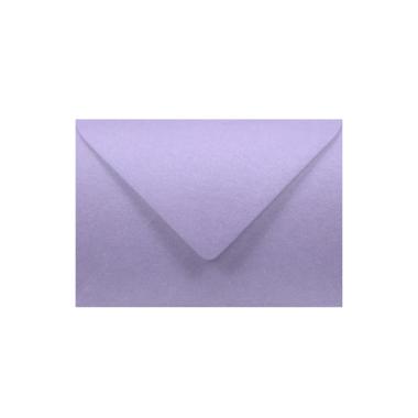 Blister 25 buste 12x18 t/p gr.120 perla lilla