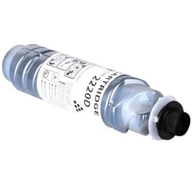 C-ricoh aficio 1022/3025 type 2220d