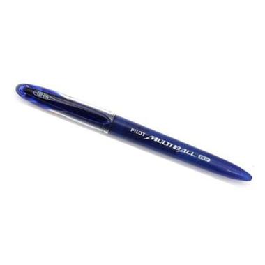 Penna multiball roller 1.0 cf12 blu