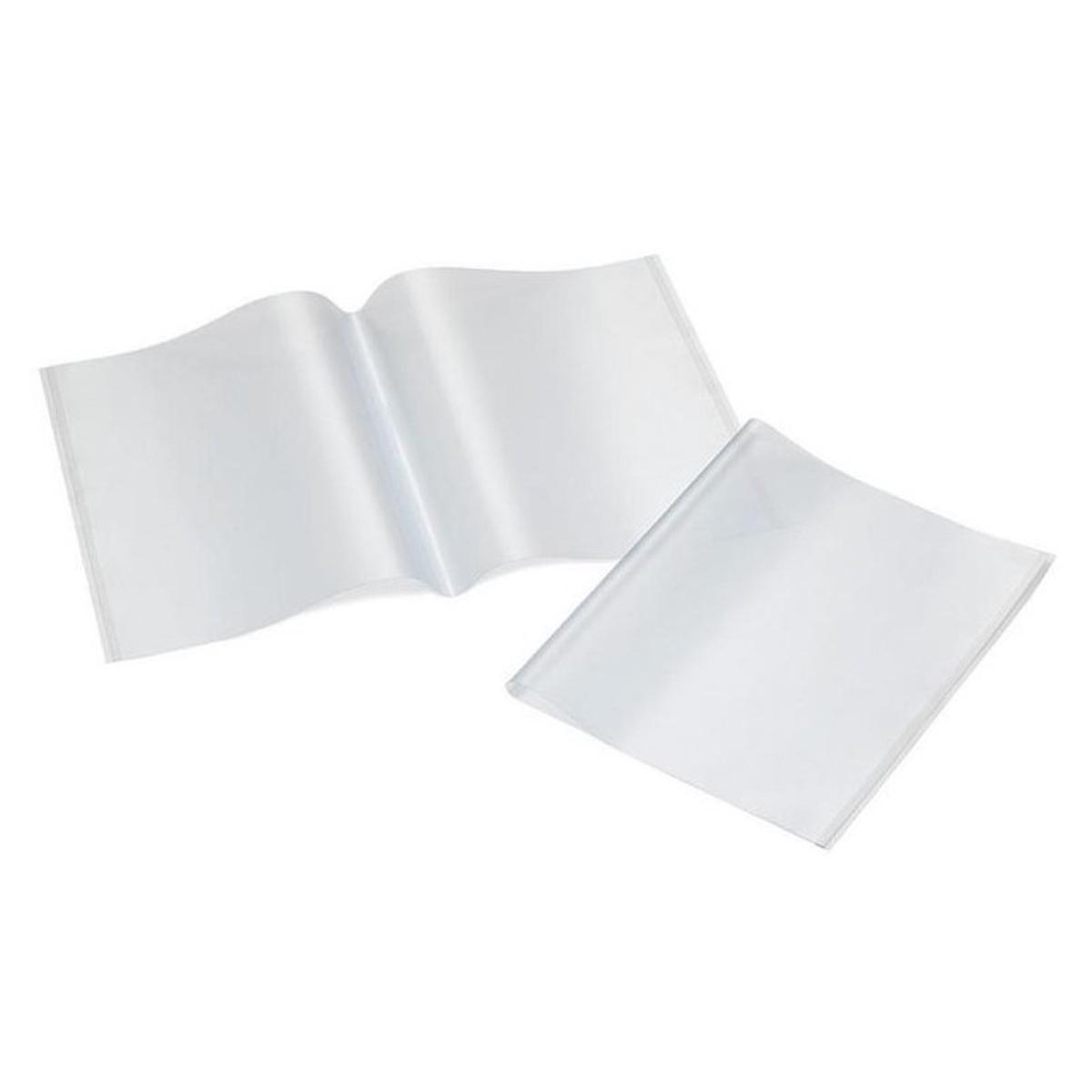 Coprimaxi ppl buccia 100my pz.100 neutro