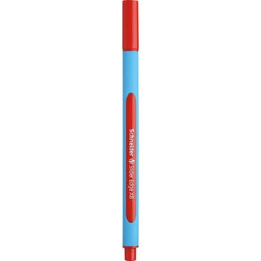 SLIDER edge XB rosso 10PZ.