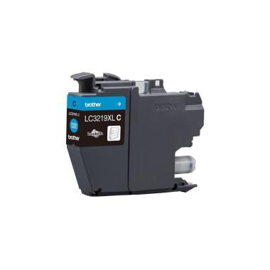 C/brother lc3213 cyano