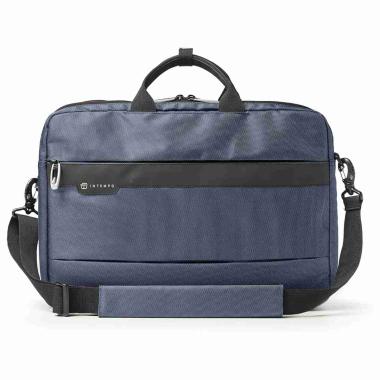 Borsa 2 manici job in tessuto tecnico