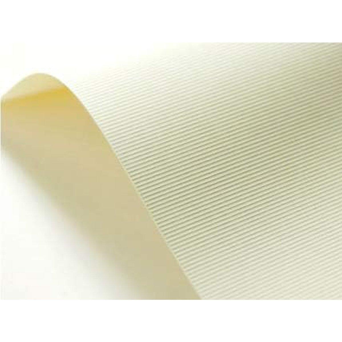 Blister 50 fogli a3 gr.240 vittoria (millerighe) avorio