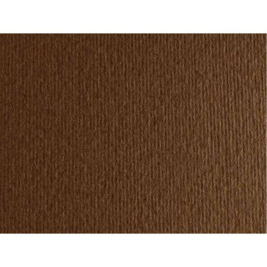 Bristol l/r gr.220 70x100 fg.10 marrone