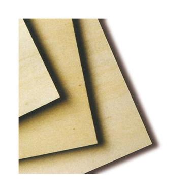 Tavolette compensato 20x30 pz.10