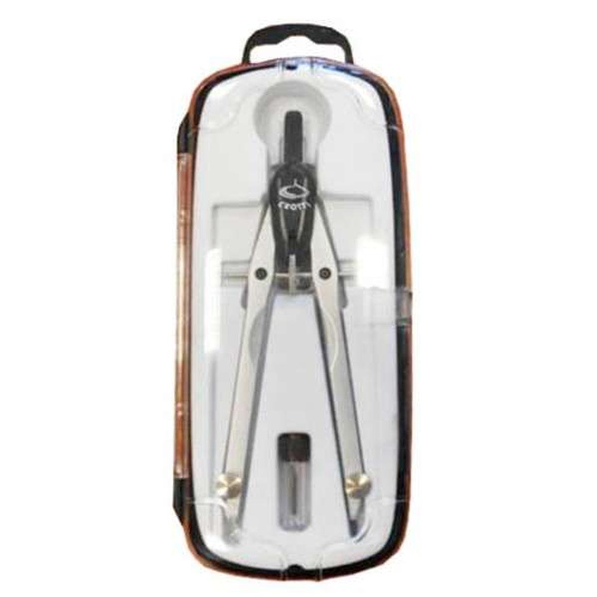 Balaustrone fisso fantasy pois