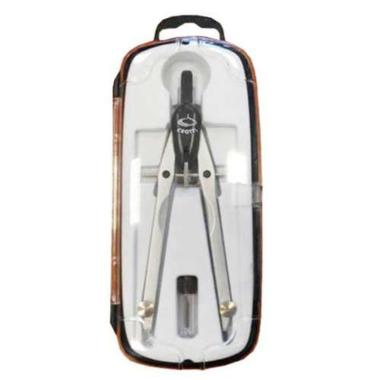 Balaustrone fisso fantasy pois