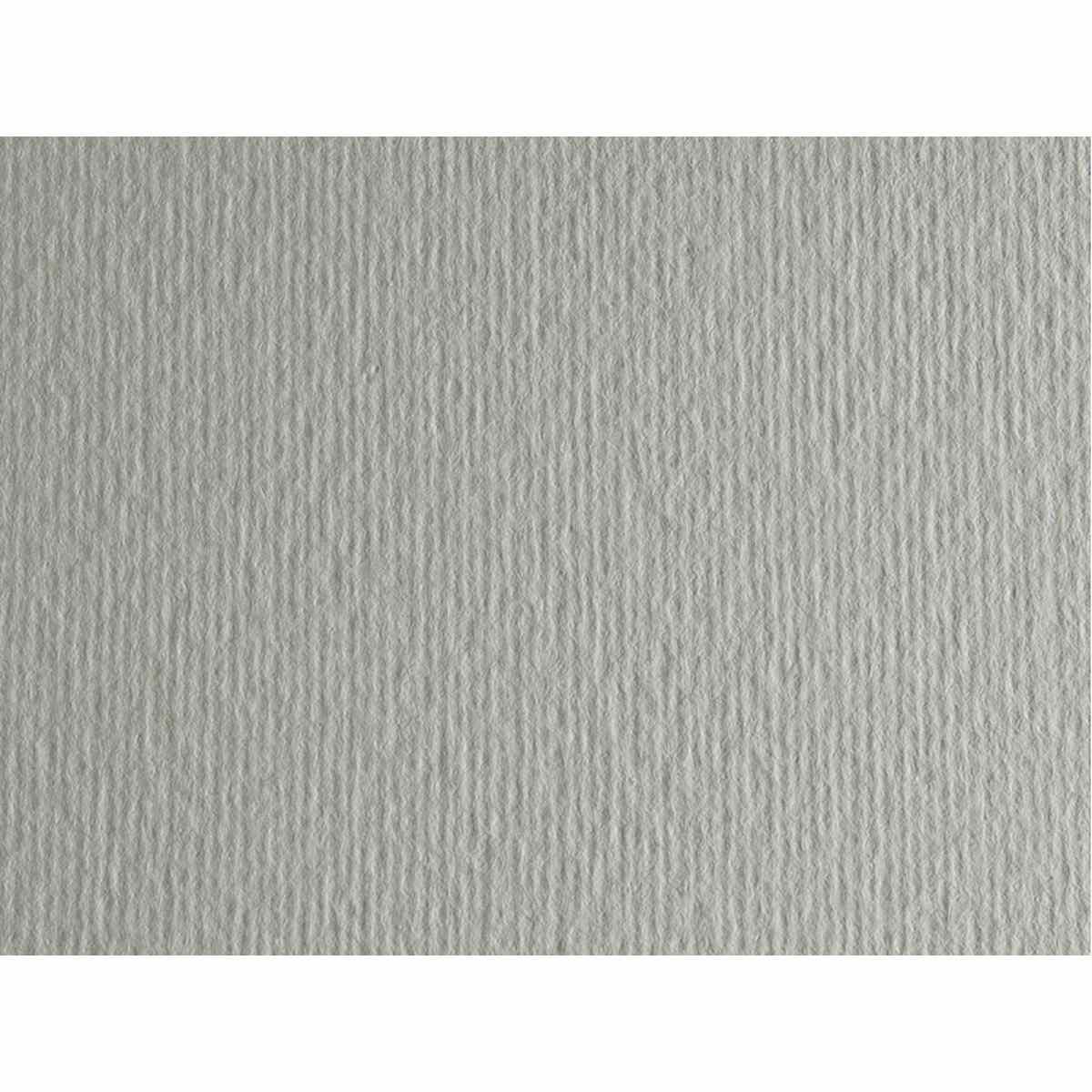 Cartoncino cartacrea 35x50 fg.10 perla