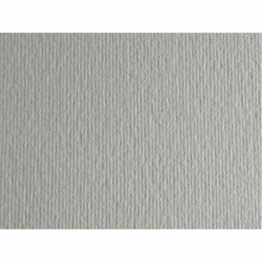 Cartoncino cartacrea 35x50 fg.10 perla