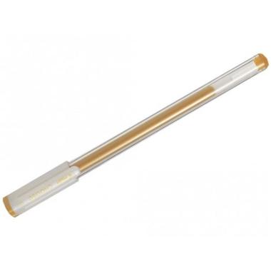 Penna choose begreen 0,7 gold pz.12