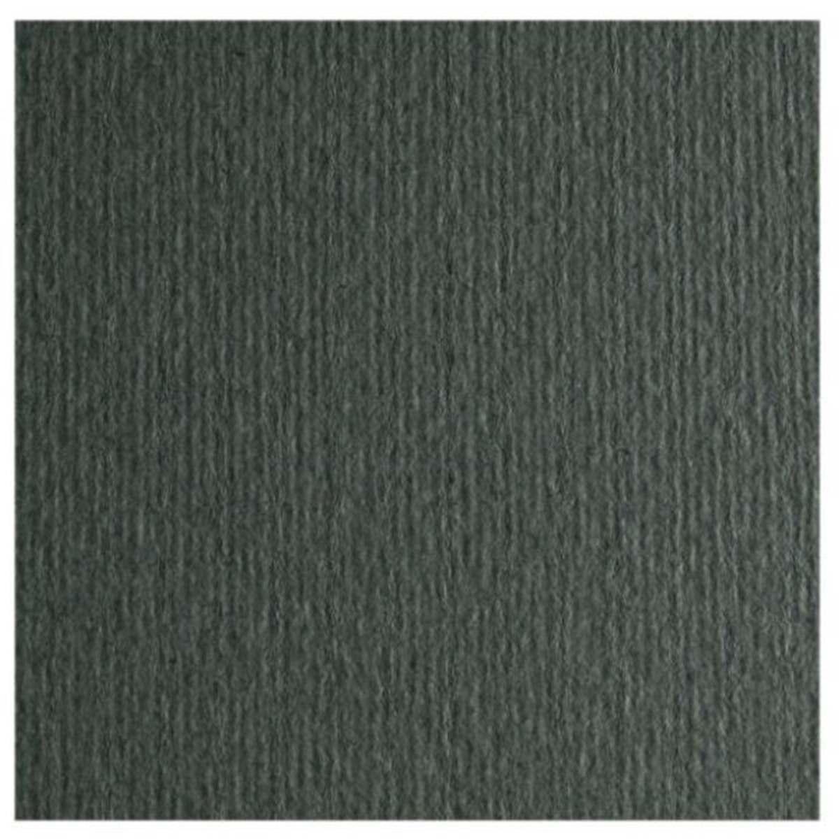 Bristol l/r gr.220 50x70 fg.20 ferro