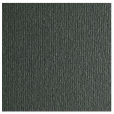 Bristol l/r gr.220 50x70 fg.20 ferro